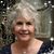 Esther Durán Lumm's profile image