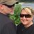 Brandy Terry's profile image