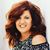 Marni Foutz Facio's profile image