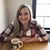 Laura Zinke's profile image