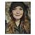 Amanda Winn's profile image