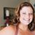 Julia Fullman's profile image