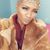 Savoya Parrish Lovick's profile image