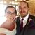 Louise Crook's profile image