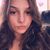 Camryn Smith's profile image
