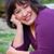 Licha Riojas Castillo's profile image