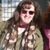 Ann Marie Burton-Oester's profile image