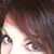 Judy Steinhaus's profile image
