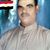 خليل نظير's profile image