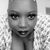 Andrea Jones's profile image