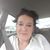 Kristy Campbell's profile image