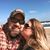 David Cook's profile image