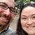 Heather Dillner's profile image