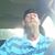 Jankins Gutterman's profile image