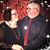 Angie Wilkerson Pruitt's profile image
