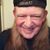 Terry Dunning's profile image