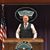 Rick Polney's profile image