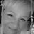 Tina Tabor Sanders's profile image