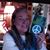 Kathy Campbell-Barton's profile image