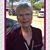 Connie Meshell's profile image