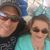 Art Menard's profile image