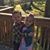 Julie Thysen's profile image