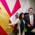 Gina BazánCasella Aguirre's profile image