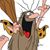 Dave Snell's profile image