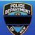 Diane Stafford's profile image
