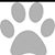 Jeffery Baker's profile image