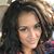 Maria Constantine BakoGreekness's profile image
