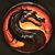 Ghe Dizon's profile image