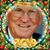 Robert Gipson's profile image