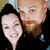 Lauren Childs's profile image