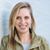 Kelly Nuckolls's profile image