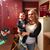 Gracie Thul's profile image