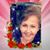Yolanda Mendoza's profile image