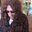 R Speen's profile image