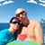Larry Dysart's profile image