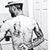 Luis Foto Perez Carmona's profile image