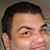 Victor Roman's profile image