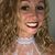 Becky Crowell's profile image