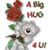 Rosemary Salefske-Bassler's profile image