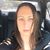 Elizabeth Pena's profile image