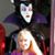 Linda Thomas-Sundstrom's profile image