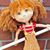 Jackie Rose's profile image
