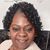 Cynthia Norful-Miller's profile image