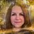 Marcy Bryan Gannon's profile image