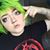 Chandler Gufflyr's profile image