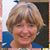 Betty K. Kenworthy-Butler's profile image